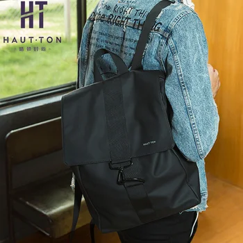 hautton backpack