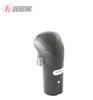 eaton fuller gear shift knob high quality Manual Transmission SC461 A6918 A6913 A6910 A7318