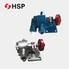 New 2018 product idea electric transfer gear fluid pump