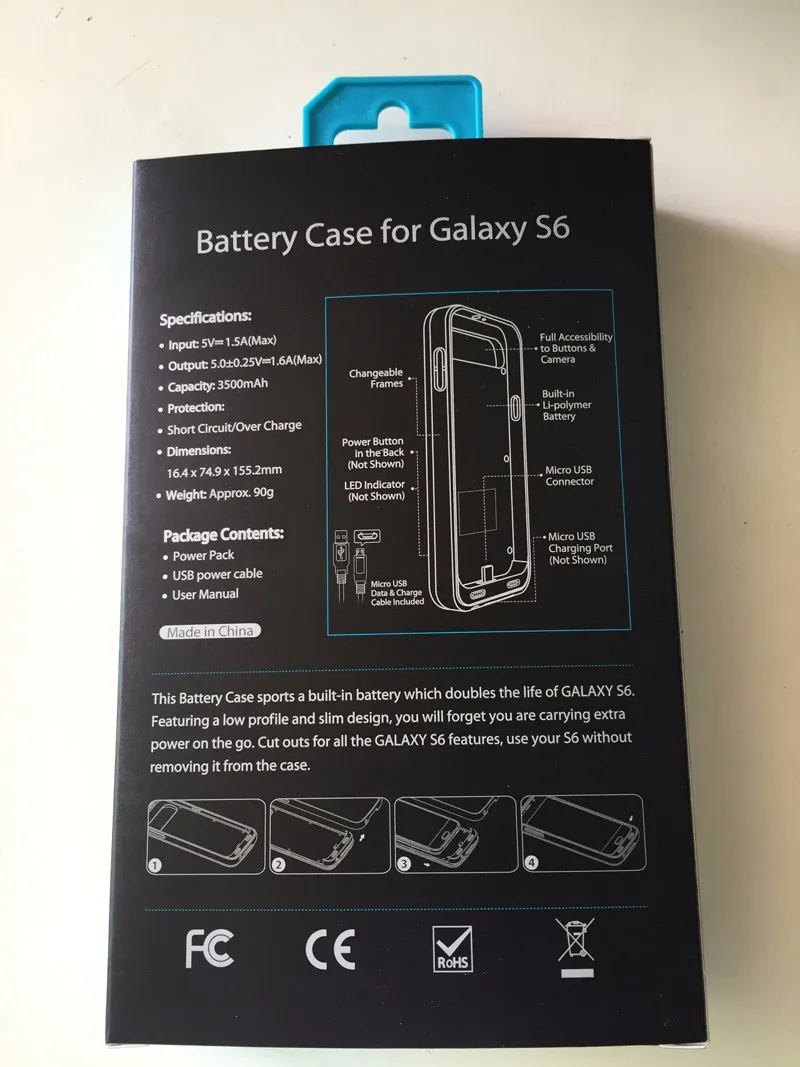 S6 package.jpg