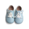 Babyhappy Brand Oem Welcome Light Weight Baby Sneaker Soft Sole