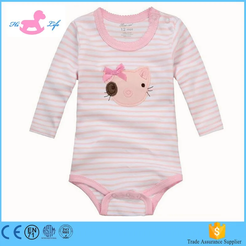 bonds baby girl clothes