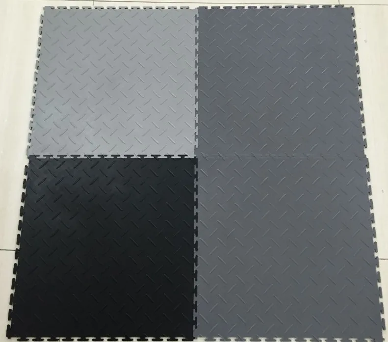 plastic floor panels gurus floor plastic floor panels gurus floor