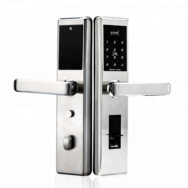 Venta al por mayor bloqueo de la tarjeta del panel eléctrico-Compre