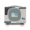 Desktop 110-275VAC Programmable LCD Display 9KVA 7KW Voltage Regulator Stabilizer