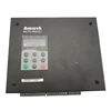 Original Monarch MCTC-PES-E1 escalator elevator control panel system escalator controller