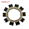 High speed 32MB 64MB 128MB 256MB 512MB flash disk USB 3.0 mini UDP chip without case