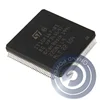 ST10F167-Q3 ST10F167-Q6 MCU Microcontroller and Processor