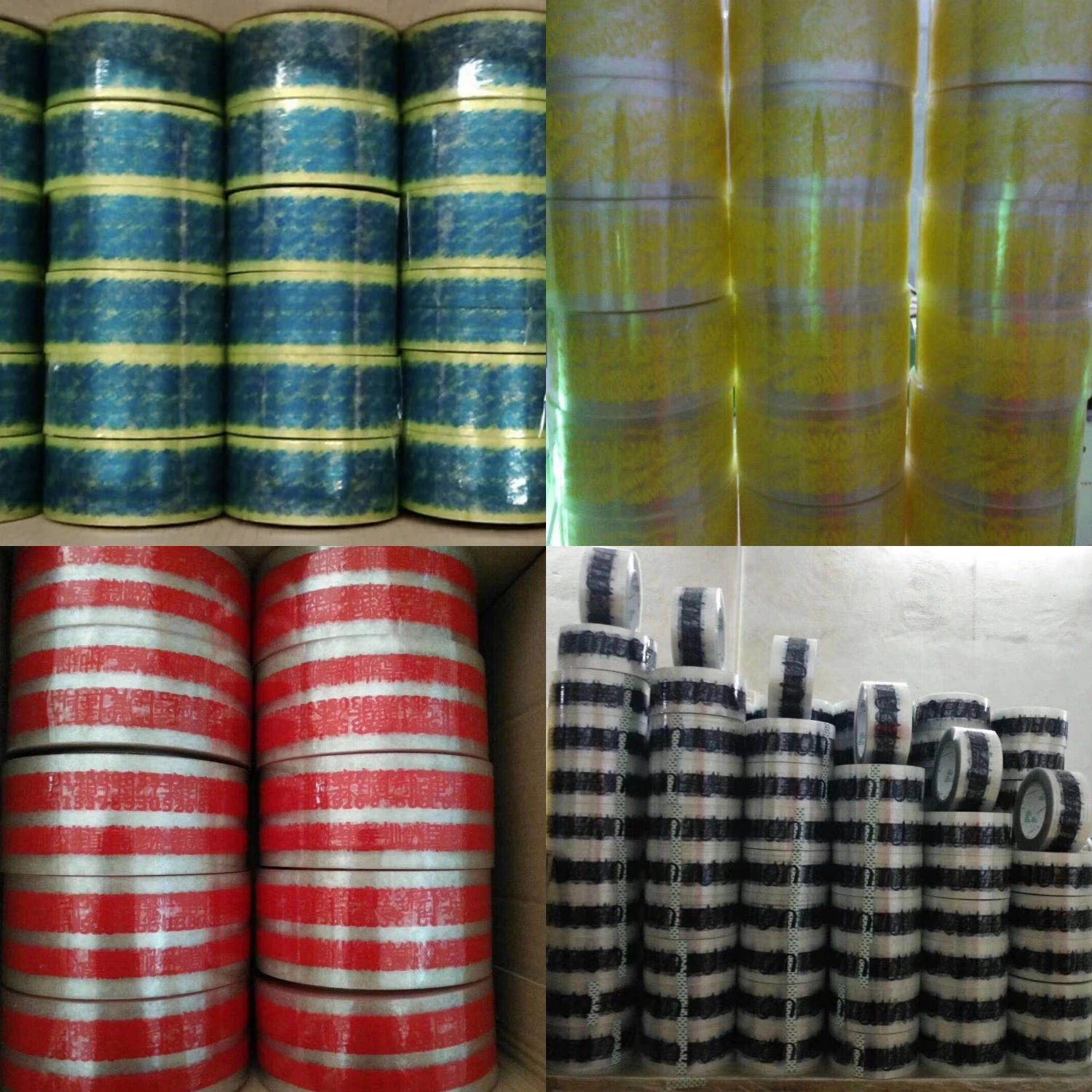 pt2019_01_18_16_35_57