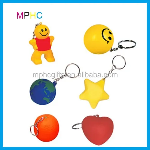 anti stress ball keychain.jpg