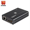 cheap youtube encoder iptv h 264 real time video encoding streaming video flash media live encoder