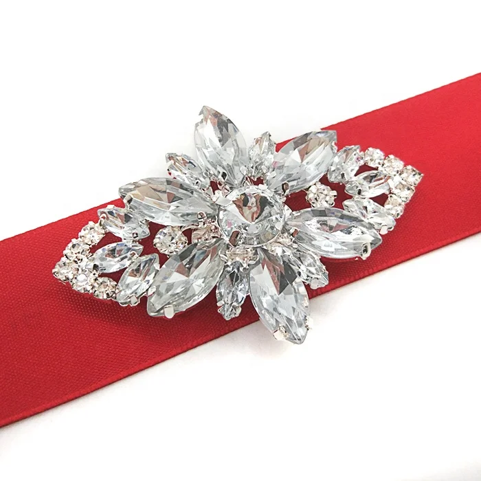crystal rhinestone shoe clip for high heel.jpg