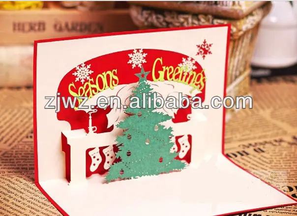 Biglietti Di Natale Con Il Quilling.Carte Di Natale Stagioni Biglietti Di Auguri Di Carta Quilling Buy Carte Di Carta Quilling Di Carta Di Carta Quilling Carte Di Compleanno Taglio Della Carta Cartoline Di Natale Product On Alibaba Com