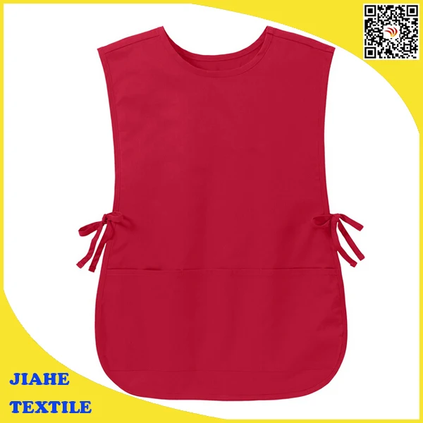 Waterproof Smocks For Adults,Adult Smocks Buy Adult Smocks,Waterproof