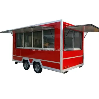 New Customized Mini Food Truck Pizza Truck Icecream Truck For Sale Malaysia Buy Food Truckpizza Truckicecream Truck Product On Alibabacom