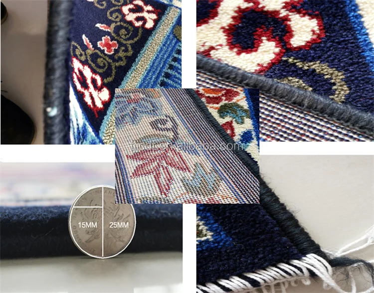 Wholesale Custom Dubai Prayer Rugs For Sale Buy Rugs,Dubai Prayer