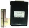 Auto HVAC control unit A/C air conditioning ECU