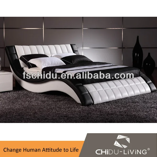 High Quality Cool Bed For Sale,Divan Bed Design 3011 Buy Divan Bed