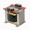 Woodworking machinery dedicated transformer used for all kinds of woodworking equipment and injecting molding machines