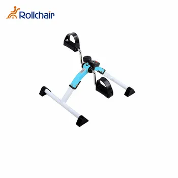 Foshan Sucare Bike Cycle Manual Pedal Exerciser - Buy Pedal Exerciser