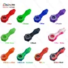 /product-detail/waxmaid-original-china-suppliers-silicone-material-glass-smoking-pipe-for-cool-tobacco-60823417406.html