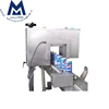 Automatic X-Ray Liquid Filling Level Detector / Defective Can Removing Machine Suitable For Canning Line And Bottling Line