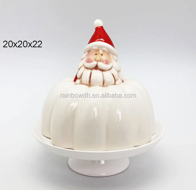 cake stand ceramic.JPG