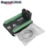 Digital Dream EC300 6 Axis 300Khz Mach 3 CNC Motion Controller with Ethernet Communication for CNC Router Milling Router Machine