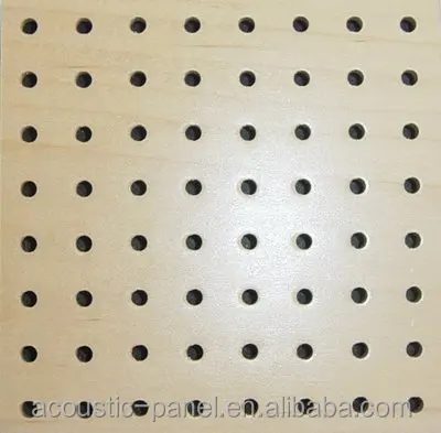 Großhandel decke akustikplatte Kaufen Sie die besten decke