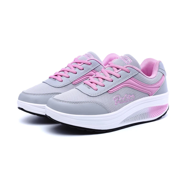 zapatillas deportivas mujer baratas