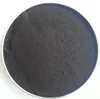 Biodegradable Potassium Humate flake granular or powder/kali huamte Composite Super Absorbent Polymer for Agriculture
