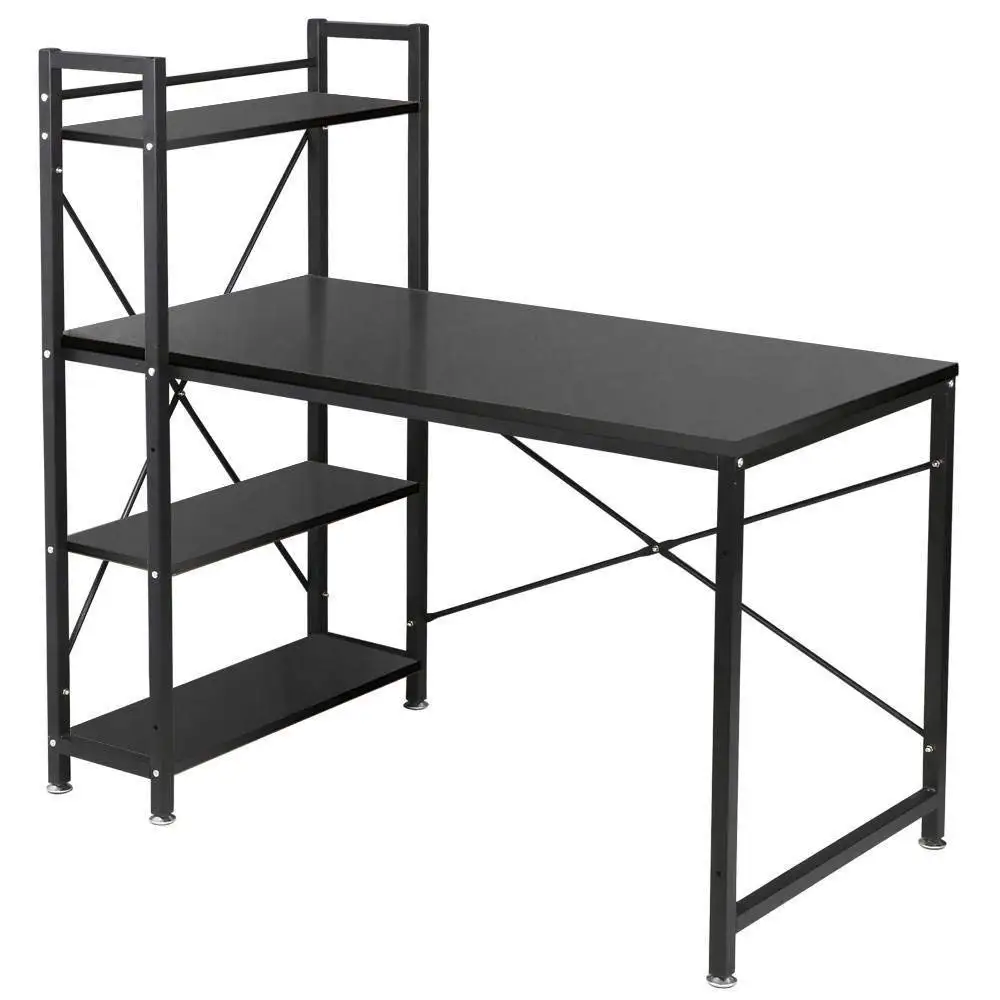bookcase1