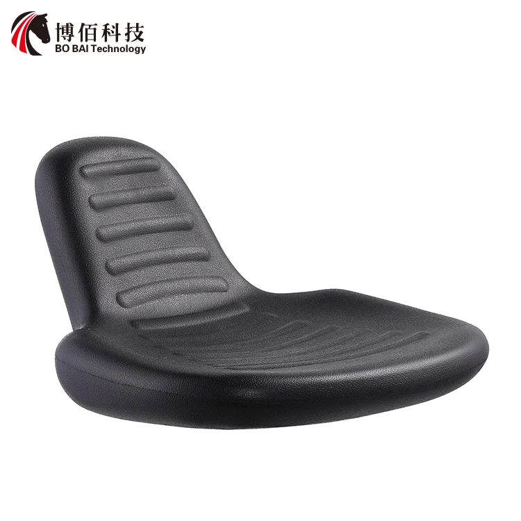 Office chair components spare parts