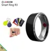 Jakcom R3 Smart Ring 2017 Newest Wearable Device Of Consumer Electronics Rings Hot Sale With Blank Ring Silver 925 Silverworks