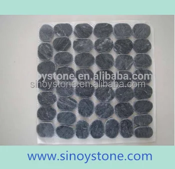Indoor Pebble Wash Stone Flooring Indoor Pebble Wash Stone Flooring