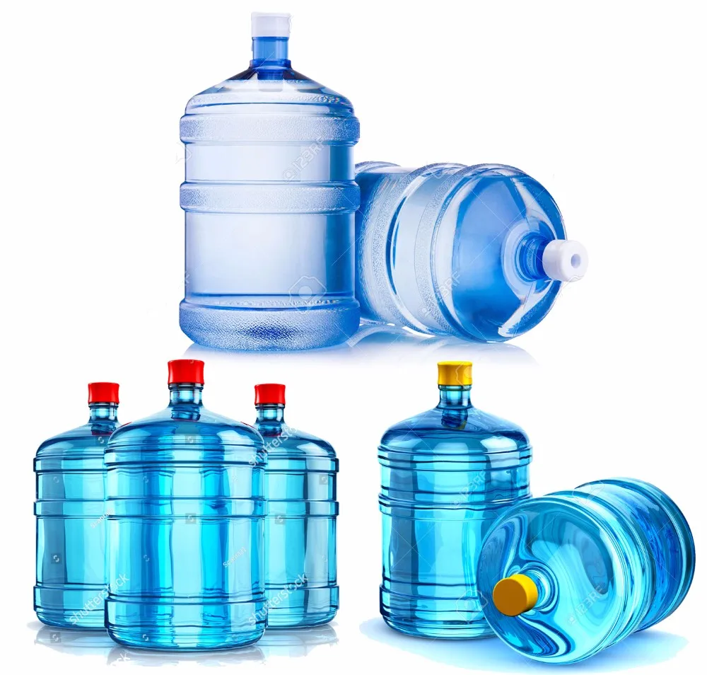 15 Gallon Water Bottling Filler Plant For Sale Buy 5 Gallon Water