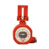 Fire alarm ultraviolet flame detector
