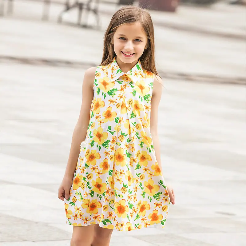 cute summer outfits for 12 year olds