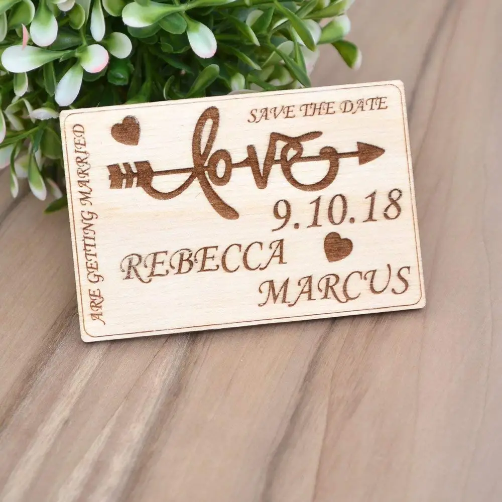 Save The Date Wedding Invites Find Save The Date Wedding Invites