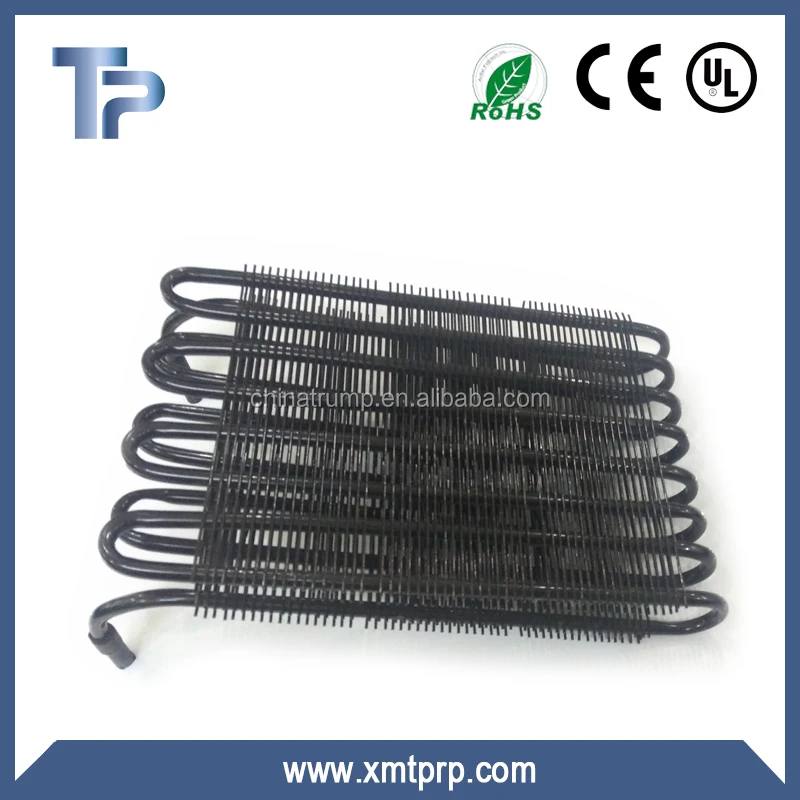 Refrigerator Condenser domestic refrigerator condenser, domestic refrigerator condenser Refrigerator Condenser domestic refrigerator condenser, domestic refrigerator condenser