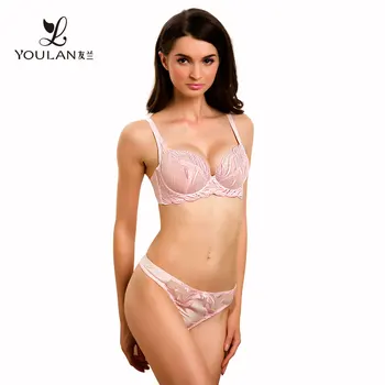 heisses-und-sexi-maedchen-girl-teen