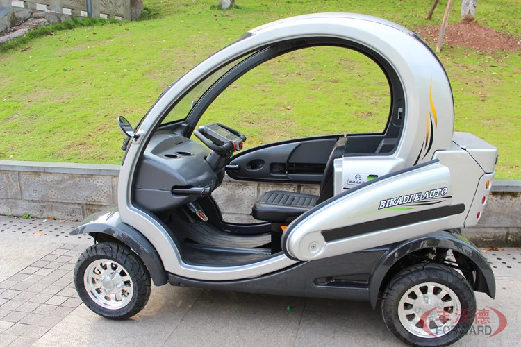 New Product 60v 1000w Electric Vehicle For Adult And Children Buy