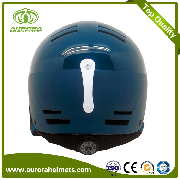 AU-S03-6.jpg