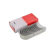 SK230-6E 6D31 6D34 Con Rod Bearing ME995170 6D31 Connecting Rod Bearing ME999726 Engine Parts