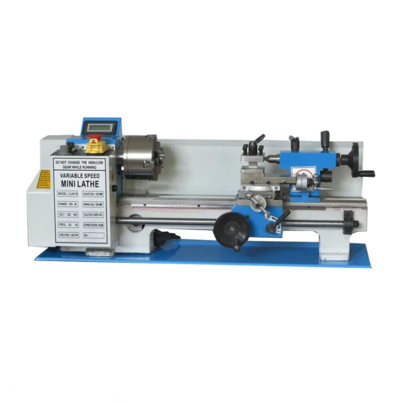 Jewelry Tools Equipment Mini Metal Lathe Lathe Machine Buy Lathe