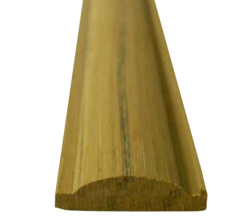 bedroom decorating pine engineered wood lumber