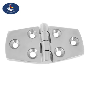 Marine Boat Cabin Door Stainless Steel Hatch Flush Door Hinge Replacement Buy Marine Door Hinge Stainless Steel Glass Door Hinges Stainless Steel