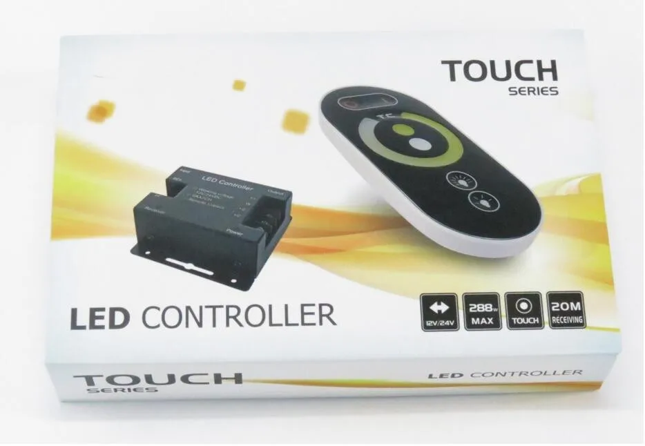 Touch series. Led Controller Touch Series. CCT контроллер. Remote and Touch. Универсальный пульт c Touchscreen.