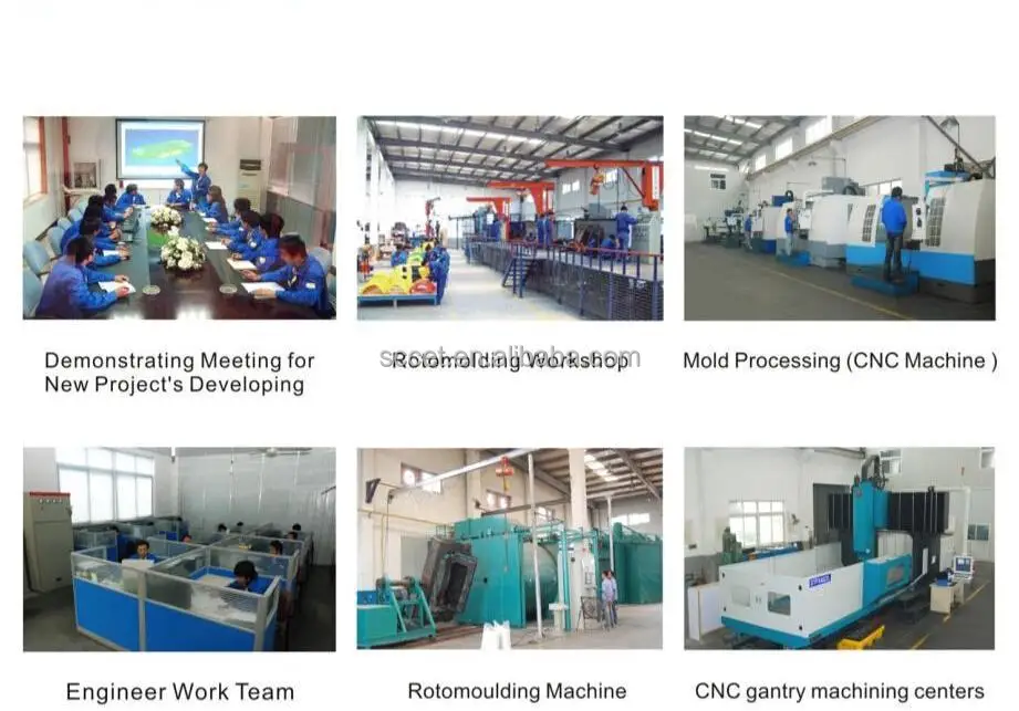 Thermal Box For Hot And Cold Food Transport With Food Pans Buy