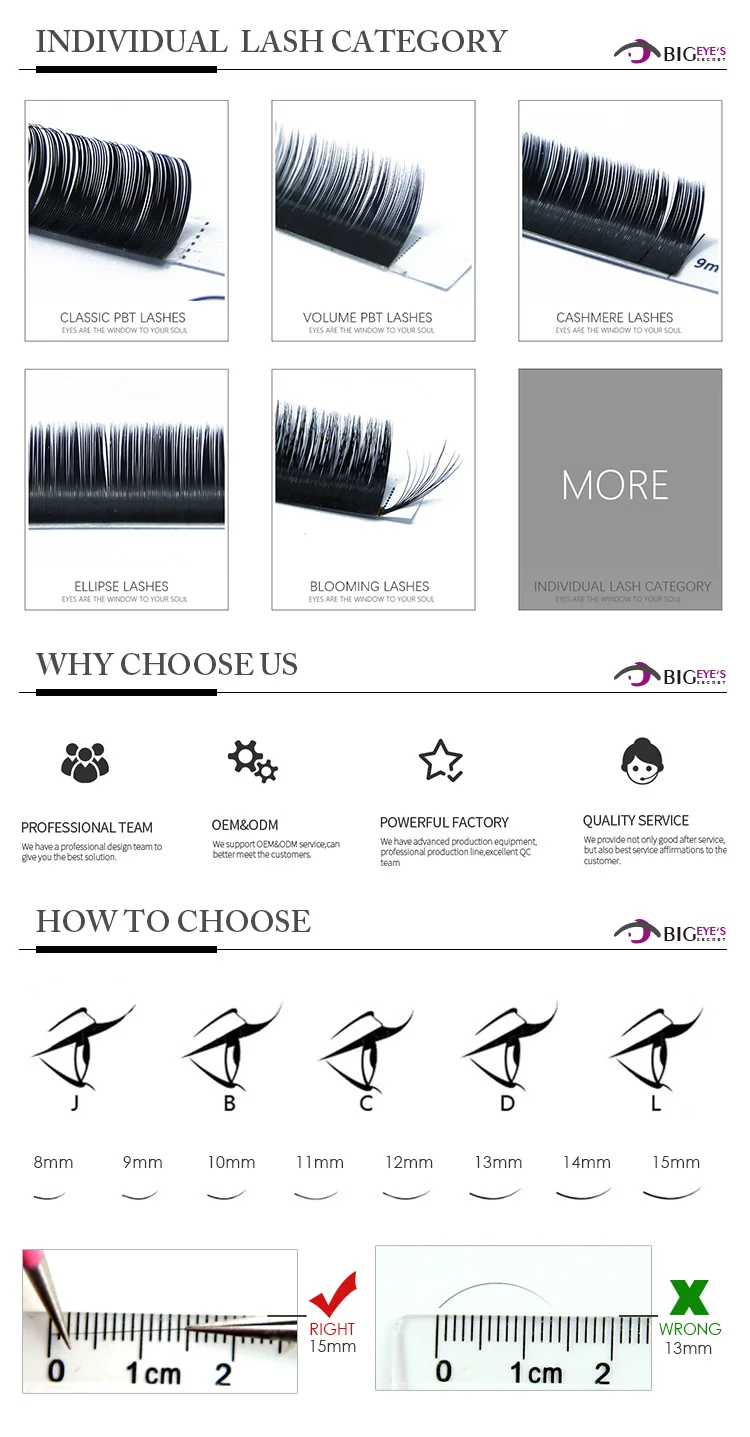 Free shipping hydrogel eye patch disposable lint free eye gel eyepatch for eyelash extension